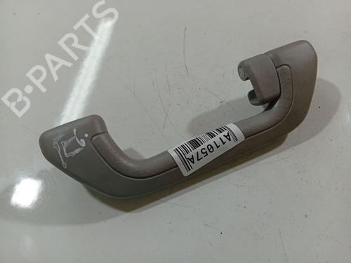 interior-roof-handle-honda-fr-v-be-2004-34855659 main image
