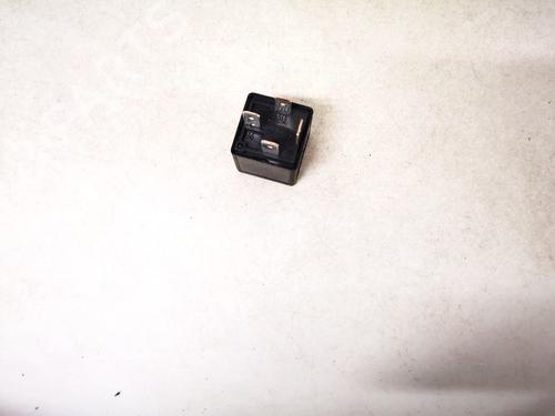 Electronic sensor OPEL ASTRA G Hatchback (T98) 1.7 DTI 16V (F08, F48) | BP33084907M84 - Image 3