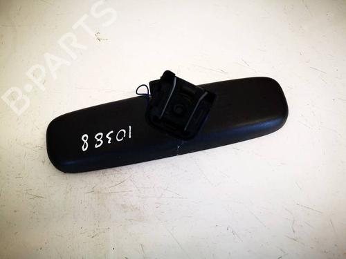 Rear mirror HONDA CR-V III (RE_) 2.2 i-CTDi 4WD (RE6) | BP35019566I6 - Image 2