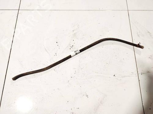 Used Pipe Pipe MITSUBISHI COLT VI (Z3_A, Z2_A) 1.3 (Z21A) (95 hp) 32596932 32596932