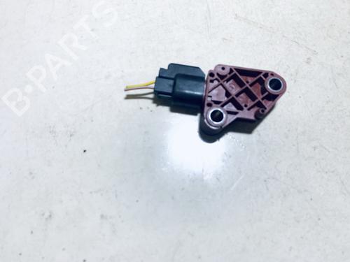 Electronic module VOLVO V50 (545) 2.0 D | BP33083002M83 - Image 3