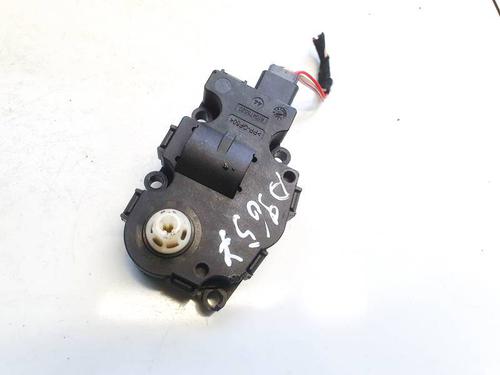 Used Electronic module BMW 5 (F10) 520 d (184 hp) 32619530