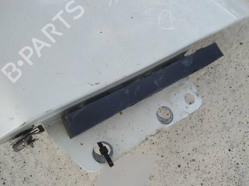Used Front bumper bracket Front bumper bracket 35244073 35244073