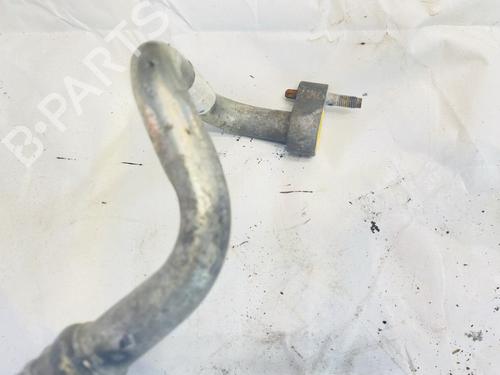 AC pipe VOLVO V50 (545) D2 | BP32880912M126 - Image 3