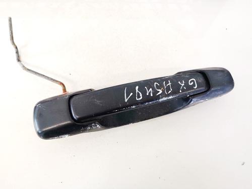 rear-left-exterior-door-handle-subaru-forester-sf_-1997-1998-1999-2000-2001-2002-35613093 main image