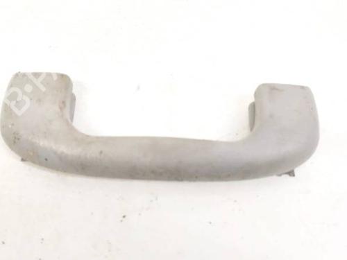 interior-roof-handle-opel-signum-hatchback-z03-2003-2004-2005-2006-2007-2008-35333937 main image