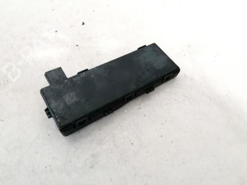 Electronic module OPEL INSIGNIA A (G09) 2.0 CDTI (68) | BP35553405M83 - Image 2