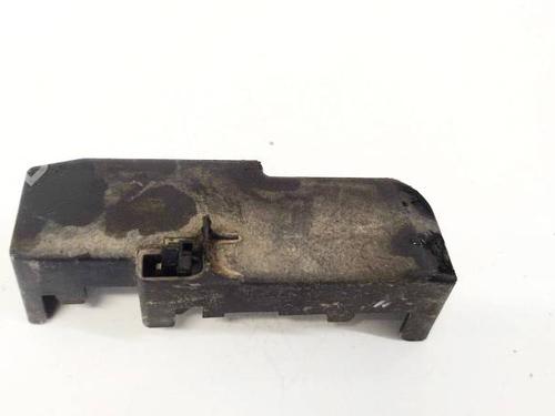 fuse-box-opel-insignia-a-g09-2008-2009-2010-2011-2012-2013-2014-2015-2016-2017-32599576 main image