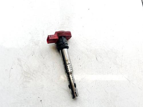 Used Ignition coil Ignition coil AUDI A6 C6 (4F2) 3.2 FSI quattro (255 hp) 35371593 35371593
