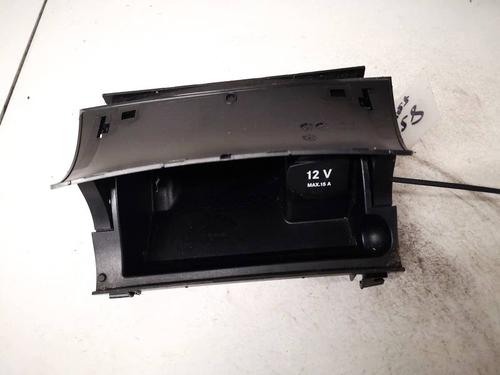 Used Ashtray Ashtray 35359050 35359050