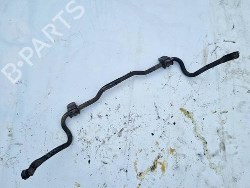 Used Anti roll bar Anti roll bar FORD FOCUS III 1.6 TDCi (115 hp) 34999189 34999189