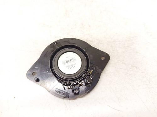 Speaker AUDI A4 B8 (8K2) 2.0 TDI | BP37625841E2 - Image 2