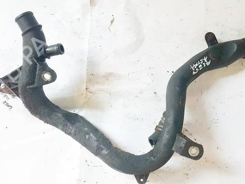 pipe-opel-astra-g-hatchback-t98-1998-1999-2000-2001-2002-2003-2004-2005-2006-2007-2008-2009-33529135 main image