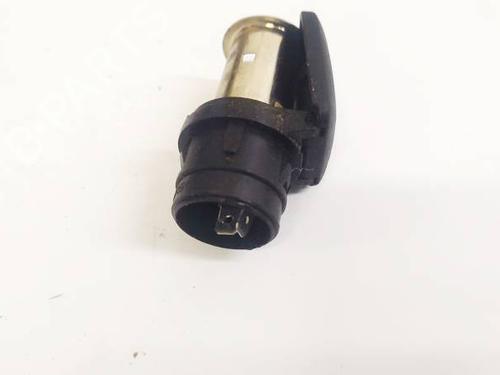 Electronic module HONDA CR-V III (RE_) 2.2 i-CTDi 4WD (RE6) | BP35148413M83 - Image 2