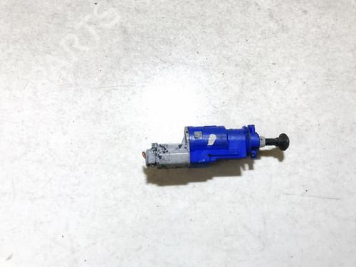 Electronic module RENAULT CLIO III (BR0/1, CR0/1) 1.2 16V | BP35632210M83 - Image 2