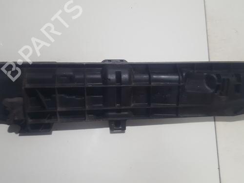 Support BMW 3 (E90) 318 d | BP33513158C155 - Image 2