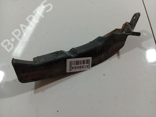 rear-bumper-bracket-mini-mini-r56-2005-2006-2007-2008-2009-2010-2011-2012-2013-2014-38574837 main image
