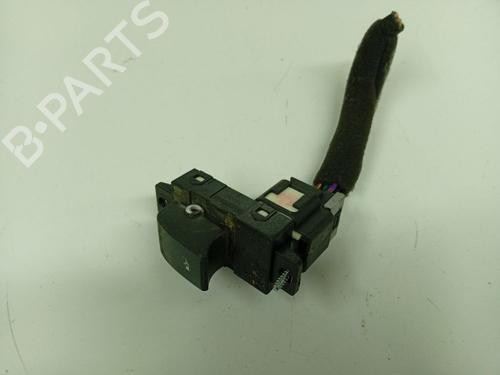 switch-opel-antara-a-l07-2006-2007-2008-2009-2010-2011-2012-2013-2014-2015-2016-2017-32533818 main image