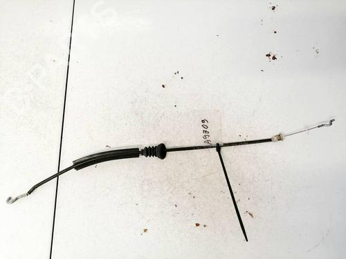 Used Cable Cable 35019265 35019265
