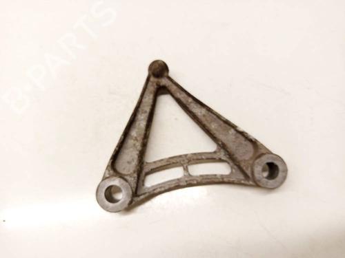 Used Support Support NISSAN DAYZ (B21W) 0.7 (49 hp) 34050046 34050046