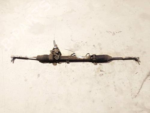 Used Steering column Steering column OPEL ZAFIRA / ZAFIRA FAMILY B (A05) 1.9 CDTI (M75) (120 hp) 34959773 34959773