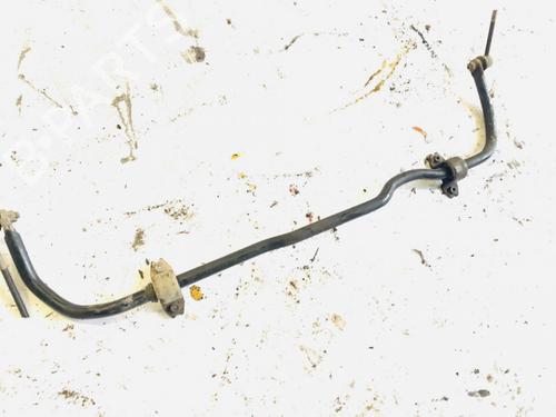Used Anti roll bar Anti roll bar VW TOURAN (1T1, 1T2) 1.9 TDI (105 hp) 35541308 35541308
