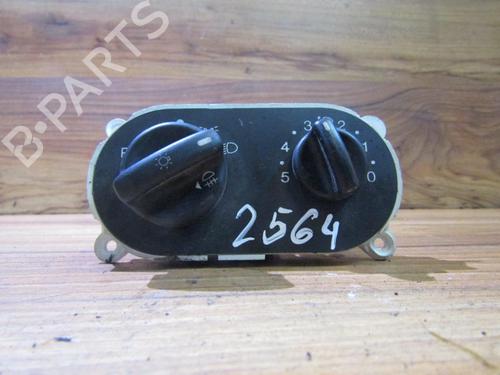 Used Switch Switch FORD MONDEO I (GBP) 1.8 i 16V (115 hp) 35649653 35649653