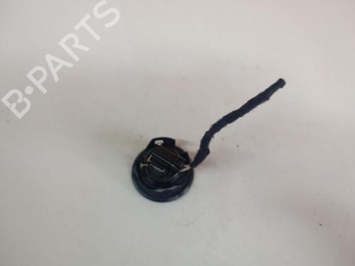 Speaker CHRYSLER SEBRING (JS) 2.0 CRD | BP36588053E2 - Image 3