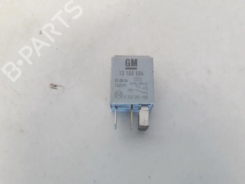 other-opel-meriva-a-mpv-x03-2003-2004-2005-2006-2007-2008-2009-2010-33074453 main image