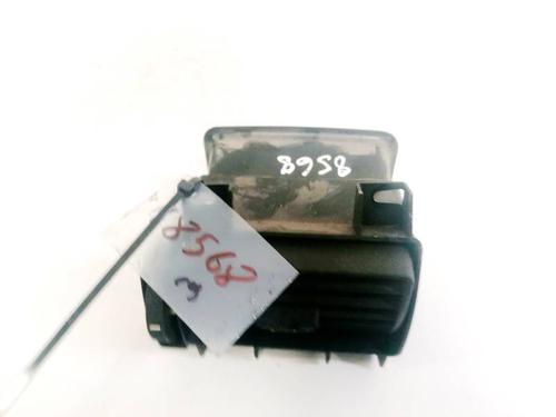 air-vent-ford-transit-van-fa_-_-2006-2007-2008-2009-2010-2011-2012-2013-2014-32925237 main image