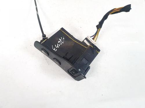 Used Switch Switch 35470411 35470411