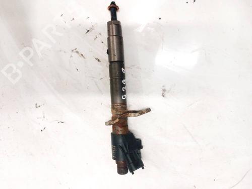 Used Injector Injector VOLVO C30 (533) D3 (150 hp) 35346767 35346767