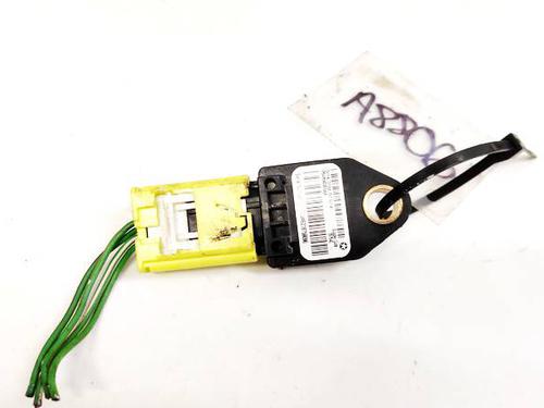 Used Electronic module DODGE AVENGER 2.0 (156 hp) 32932308
