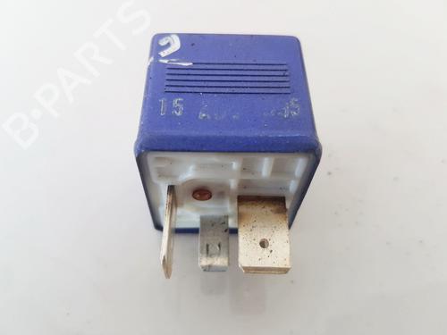 other-audi-a4-b5-8d2-1994-1995-1996-1997-1998-1999-2000-2001-33065862 main image