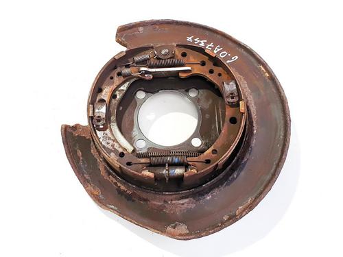 Used Hand brake Hand brake 35408554 35408554