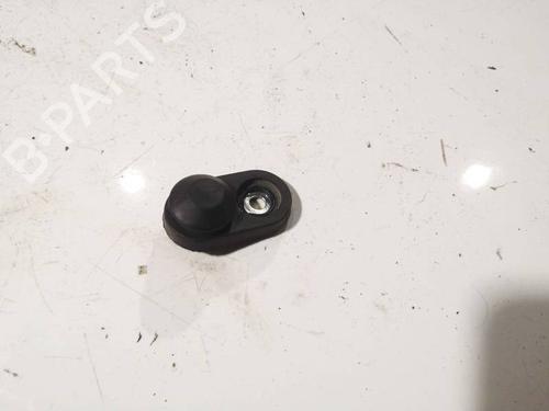Used Electronic module Electronic module 34768858 34768858
