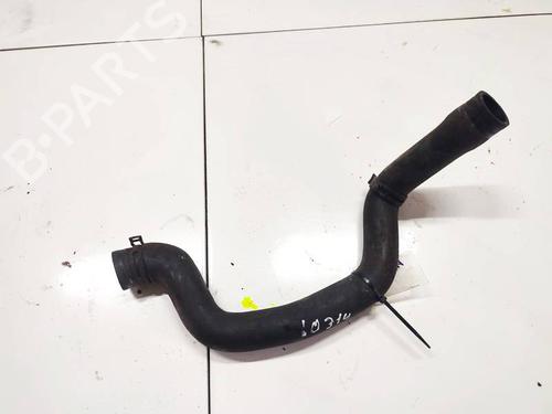 Pipe VW PASSAT B6 (3C2) 1.9 TDI | BP32573406M125 - Image 4