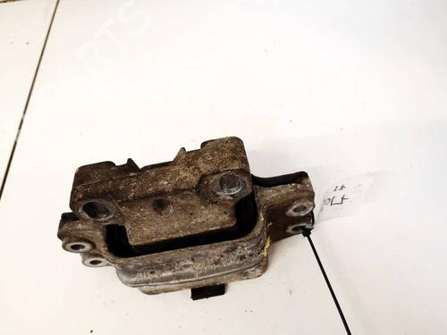 Engine mount VW GOLF V (1K1) 1.4 16V | BP32939407M89 - Image 3