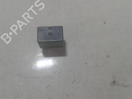 other-mitsubishi-outlander-ii-cw_w-2005-2006-2007-2008-2009-2010-2011-2012-33516453 main image