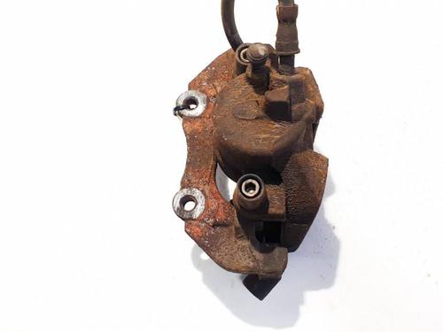 Left front brake caliper VOLVO V50 (545) 2.0 D | BP35324388M105 - Image 2