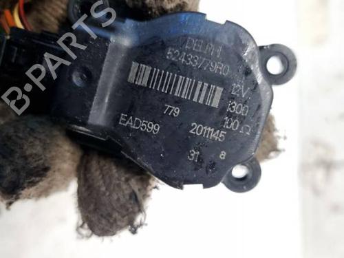 Electronic module OPEL INSIGNIA A (G09) 2.0 CDTI (68) | BP32581134M83 - Image 8