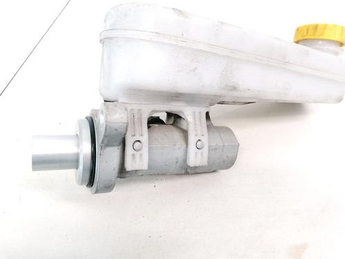 Brake master cylinder PEUGEOT BOXER Van 2.0 BlueHDi 130 | BP35515228M77 - Image 2