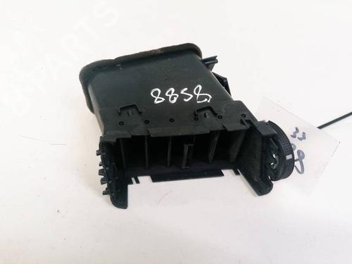 Luftventilen Luftventilen TOYOTA COROLLA Verso (ZER_, ZZE12_, R1_) 2.0 D-4D (CUR10_, CUR10R) (116 hp) 32924915 32924915