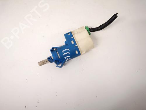 Electronic module MAZDA 2 (DY) 1.4 | BP35488334M83 - Image 2