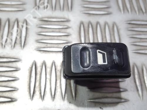 Used Switch Switch CITROËN XSARA (N1) 1.9 D (70 hp) 33497271 33497271