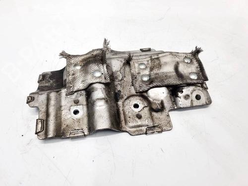 Other MAZDA CX-5 (KE, GH) 2.2 D (KE2FW) | BP32615791O1