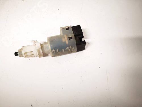 Used Electronic module Electronic module AUDI A6 C5 (4B2, 4B4) 2.5 TDI (150 hp) 34776610 34776610