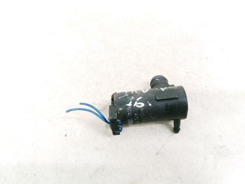Used Washer pump Washer pump 35480952 35480952