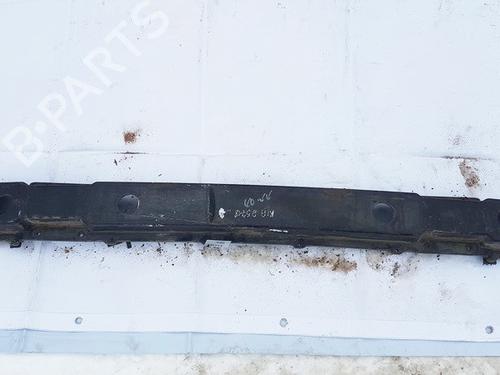 Other SUZUKI WAGON R+ (MA) 1.3 4WD (RB413) | BP38583962O1 - Image 2