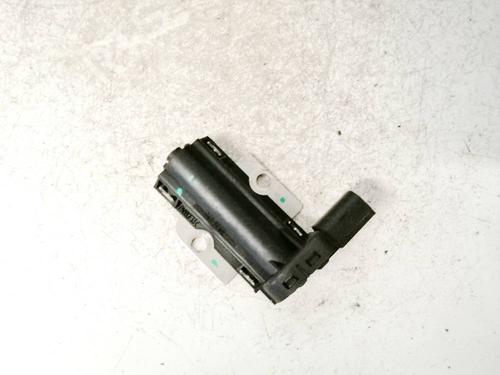 Used Electronic module Electronic module 34971689 34971689